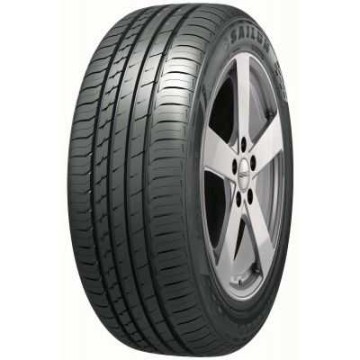 SAILUN ATREZZO ELITE 185/55R16 87V nyári gumiabroncs