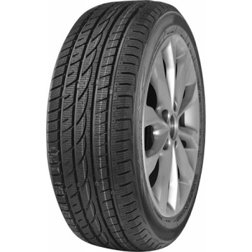 APLUS A502 195/55R15 85H téli gumiabroncs