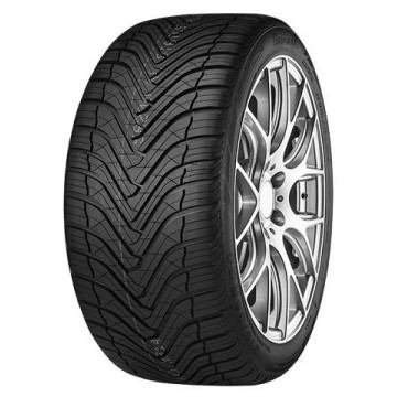 GRIPMAX SUREGRIP A/S 195/55R20 95H négyévszakos gumiabroncs DOT23