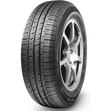 LEAO NOVA-FORCE GP 155/80R13 79T nyári gumiabroncs