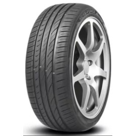 LEAO NOVA-FORCE 235/50R17 96Y nyári gumiabroncs