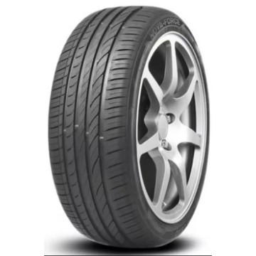 LEAO NOVA-FORCE 245/40R19 98W nyári gumiabroncs