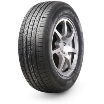 LEAO NOVA-FORCE 4X4 HP 215/55R18 99V nyári gumiabroncs