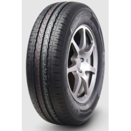 LEAO NOVA-FORCE VAN 185/75R16 104R nyári gumiabroncs