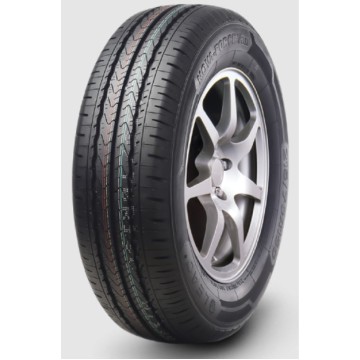 LEAO NOVA-FORCE VAN 185/75R16 104R nyári gumiabroncs