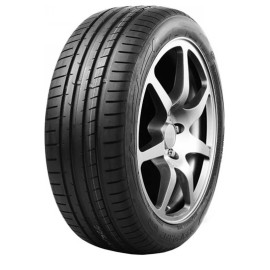 LEAO NOVA-FORCE ACRO 235/50R19 103Y nyári gumiabroncs