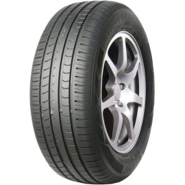 LEAO NOVA-FORCE HP100 205/55R16 91V nyári gumiabroncs