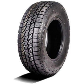 LEAO LION SPORT A/T100 245/70R16 111T nyári gumiabroncs