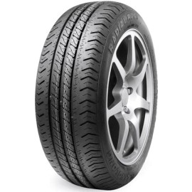 LEAO RADIAL R701 195/60R12 104N nyári gumiabroncs