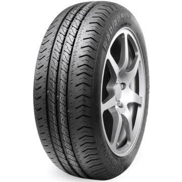 LEAO RADIAL R701 195/60R12 104N nyári gumiabroncs