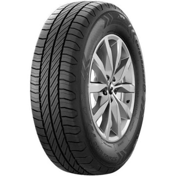 RIKEN CARGOSPEED EVO 215/70R15 109S nyári gumiabroncs