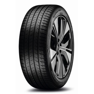 VREDESTEIN QUATRAC PRO EV 235/50R19 103W négyévszakos gumiabroncs