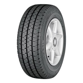 BARUM VANIS 195/60R16 99H nyári gumiabroncs