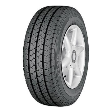 BARUM VANIS 195/60R16 99H nyári gumiabroncs