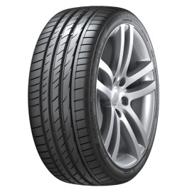 LAUFENN S FIT EQ LK01 205/55R16 91H nyári gumiabroncs