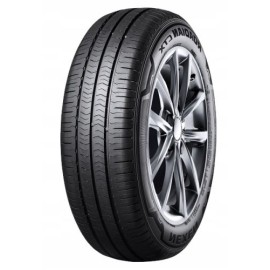 NEXEN ROADIAN CTX 215/70R15 109S nyári gumiabroncs