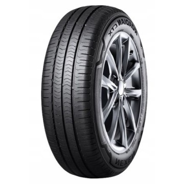 NEXEN ROADIAN CTX 215/70R15 109S nyári gumiabroncs