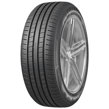 TRIANGLE RELIAX TOURING TE307 155/65R14 75H nyári gumiabroncs