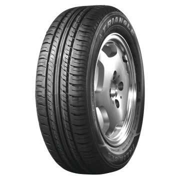 TRIANGLE TALON GLS TR928 155/80R13 79T nyári gumiabroncs