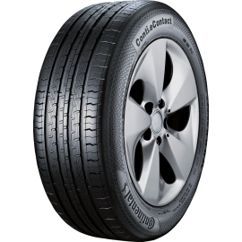 CONTINENTAL CONTI.ECONTACT 125/80R13 65M nyári gumiabroncs