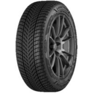 GOODYEAR ULTRAGRIP PERFORMANCE 3 175/65R17 87H téli gumiabroncs