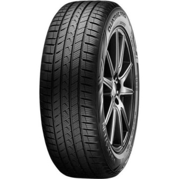 VREDESTEIN QUATRAC PRO+ 265/50R20 111Y négyévszakos gumiabroncs