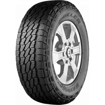 BRIDGESTONE DUELER A/T 002 195/80R15 96T nyári gumiabroncs