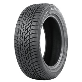 NOKIAN SNOWPROOF 1 195/50R15 82H téli gumiabroncs