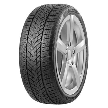 ARIVO WINMASTER PROX ARW5 275/50R21 113H téli gumiabroncs
