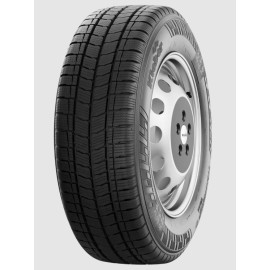 KLEBER TRANSALP 2+ 215/75R16 113R téli gumiabroncs