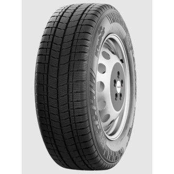 KLEBER TRANSALP 2+ 215/70R15 109R téli gumiabroncs