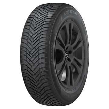 HANKOOK KINERGY 4S 2 H750B 205/55R16 94W négyévszakos gumiabroncs