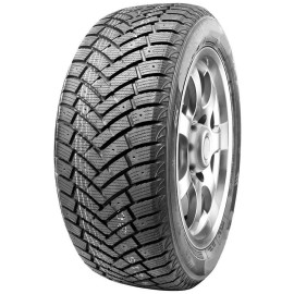 LEAO WINTER DEFENDER GRIP SUV 225/55R18 98T téli gumiabroncs