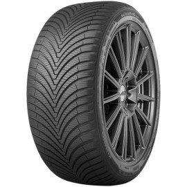 KUMHO SOLUS 4S HA32+ 215/60R16 99V négyévszakos gumiabroncs