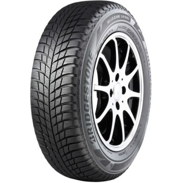 BRIDGESTONE BLIZZAK LM001 255/55R20 110H téli gumiabroncs