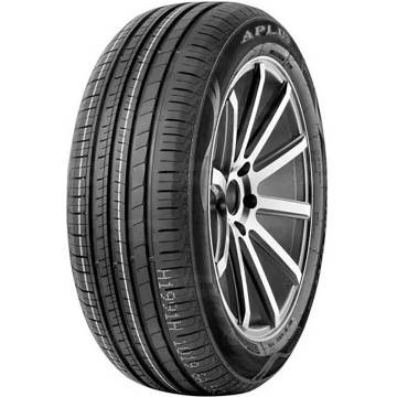 APLUS A609 175/65R14 82H nyári gumiabroncs