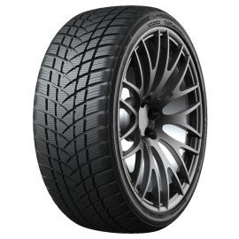 GT RADIAL WINTERPRO2 SPORT EVO 235/55R19 105V téli gumiabroncs