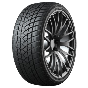 GT RADIAL WINTERPRO2 SPORT EVO 235/55R19 105V téli gumiabroncs