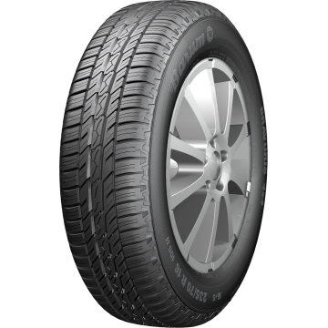 BARUM BRAVURIS 4X4 245/70R16 107H nyári gumiabroncs