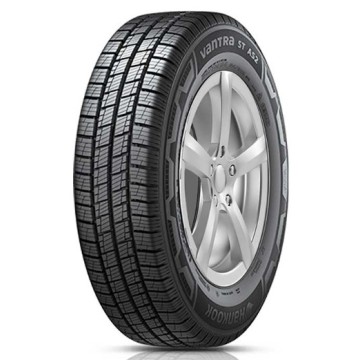HANKOOK VANTRA ST AS2 RA30 215/65R16 109T négyévszakos gumiabroncs