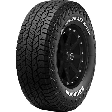 HANKOOK DYNAPRO AT2 XTREME RF12 215/75R15 100S nyári gumiabroncs