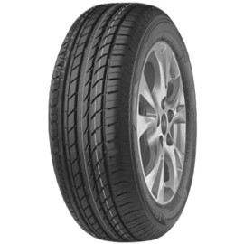 APLUS A608 205/55R16 91H nyári gumiabroncs