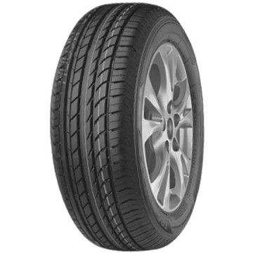 APLUS A608 195/55R15 85H nyári gumiabroncs