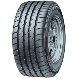 MICHELIN PILOT SX MXX3 245/45R16 94Y nyári gumiabroncs