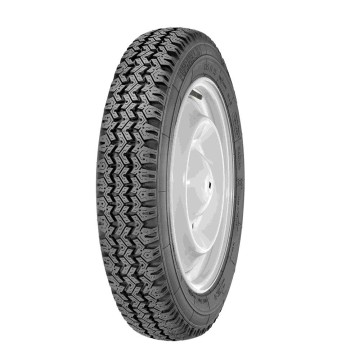 MICHELIN X89 135/75R15 72Q nyári gumiabroncs