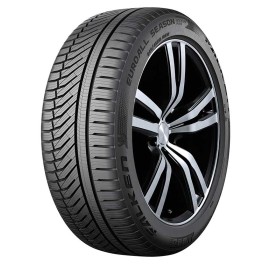 FALKEN EUROALL SEASON AS220 PRO 235/55R17 103W négyévszakos gumiabroncs