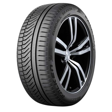 FALKEN EUROALL SEASON AS220 PRO 225/45R19 96W négyévszakos gumiabroncs