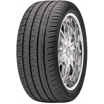 HANKOOK VENTUS S1 EVO K107 215/35R17 83Y nyári gumiabroncs