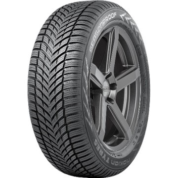 NOKIAN SEASONPROOF 1 165/60R15 77H négyévszakos gumiabroncs