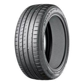 YOKOHAMA ADVAN SPORT EV V108 285/35R22 106W nyári gumiabroncs